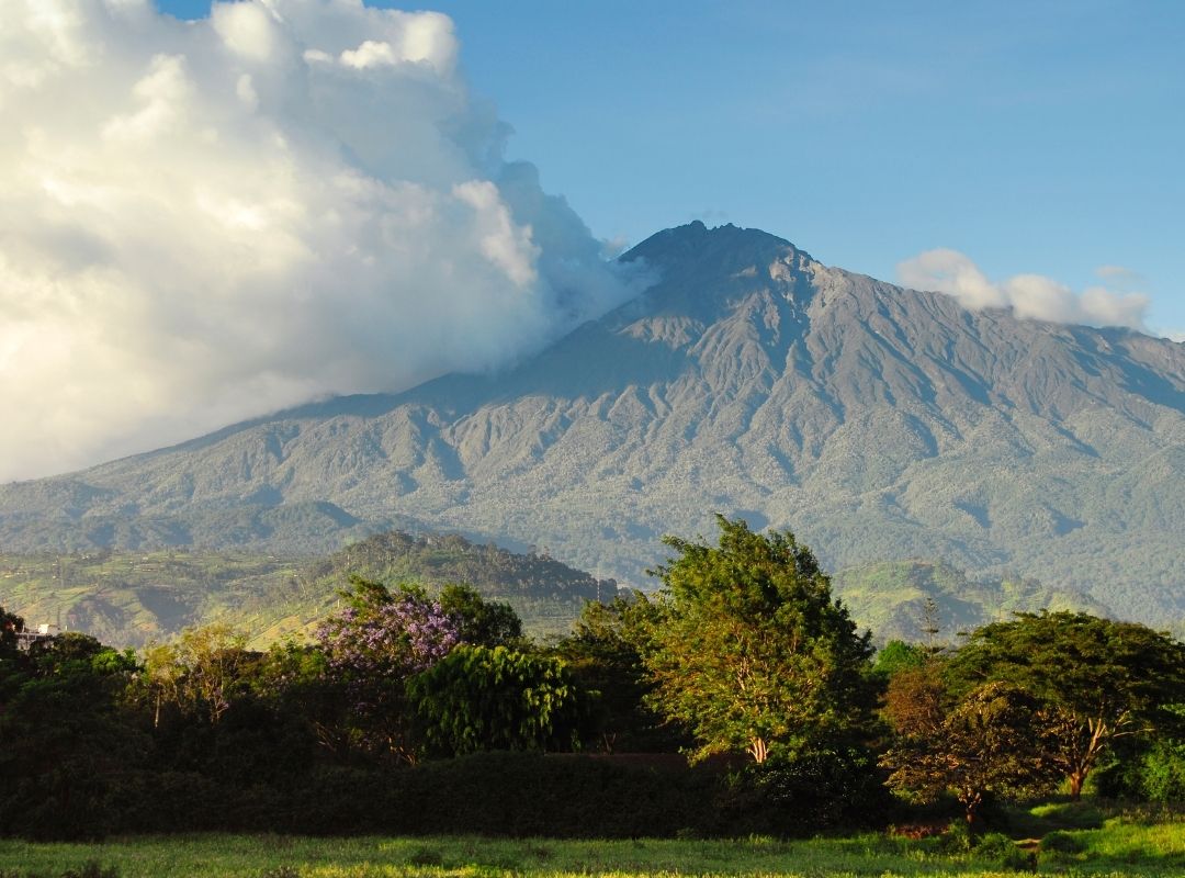 Home emporium mount meru