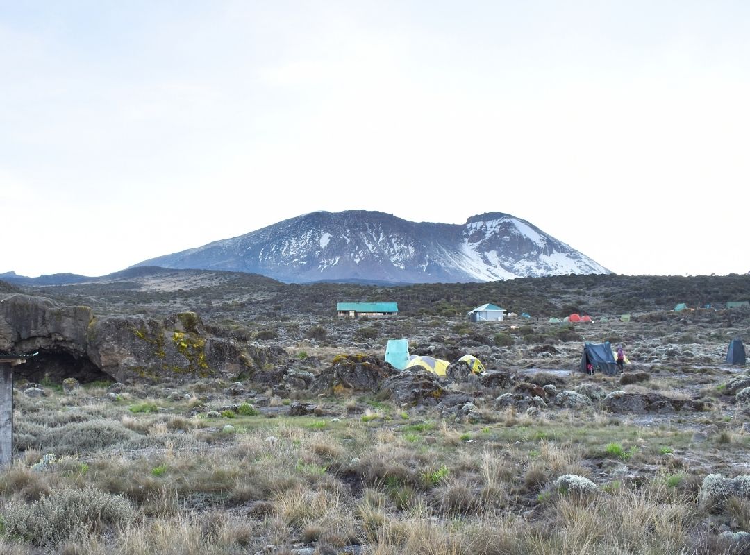 Home emporium climb kilimanjaro (1)