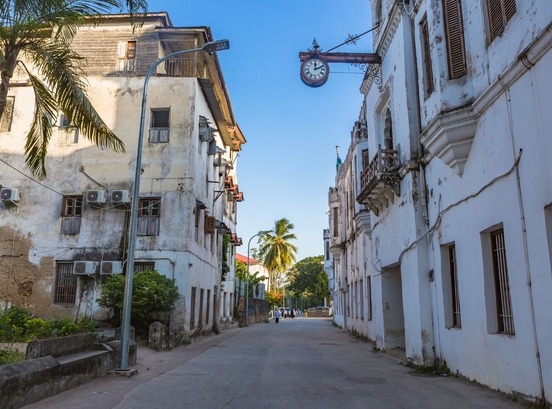 Home emporium zanzibar (1)