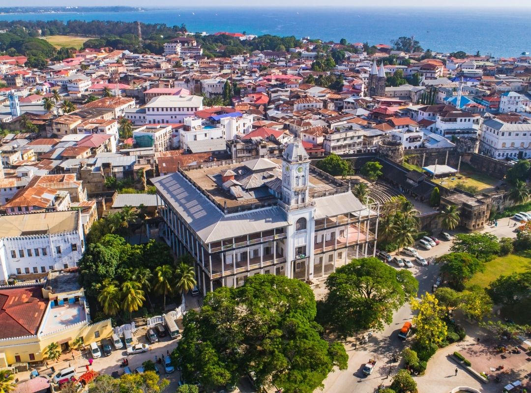 Home emporium zanzibar place