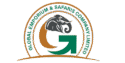 global emporium safaris logo