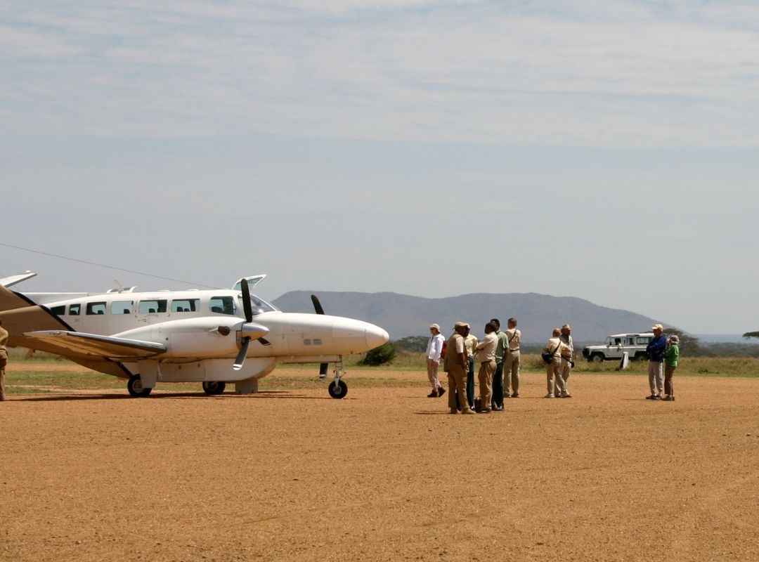 Tanzania Safaris global emporium safaris(1)