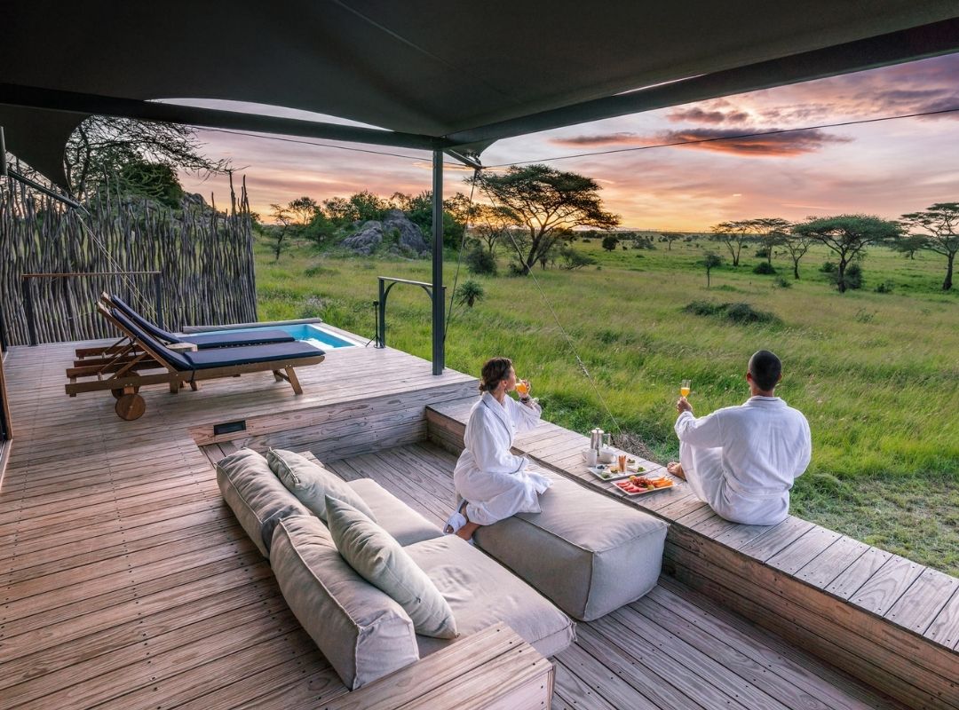 Tanzania Safaris global emporium safaris(2)