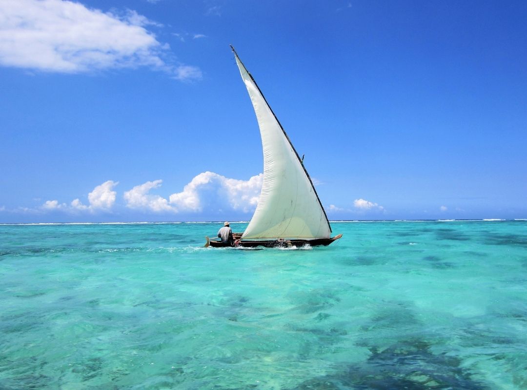Zanzibar Tours global emporium safaris(25)