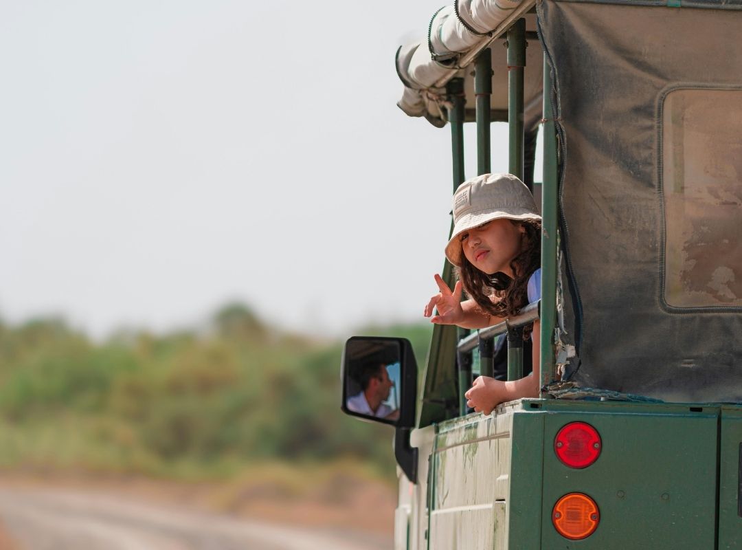 Tanzania Safaris global emporium safaris(3)